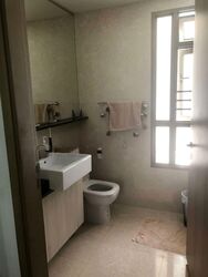 Waterfront Gold (D16), Condominium #566964771